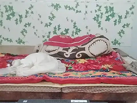 Sophie sexy7 online show from 03/23/26, 10:37