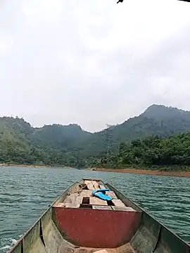 Sophie sexy7 online show from 04/22/26, 05:58