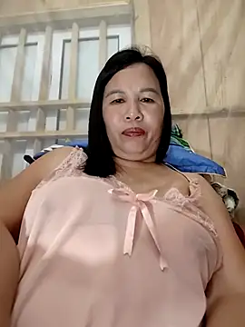 Clinic 139 online show from 03/26/26, 01:42