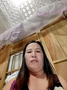 Clinic 139 online show from 02/16/26, 08:29