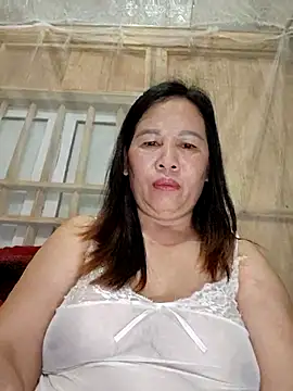 Clinic 139 online show from 03/14/26, 08:48