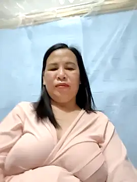 Clinic 139 online show from 04/18/26, 07:51