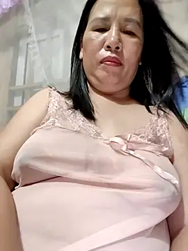 Clinic 139 online show from 04/07/26, 06:32