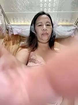 Clinic 139 online show from 03/03/26, 08:43