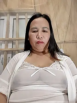 Clinic 139 online show from 03/11/26, 02:00