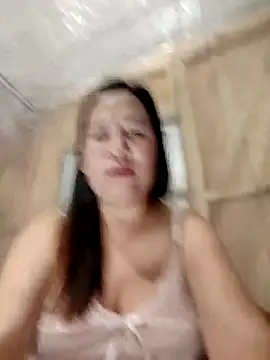 Clinic 139 online show from 03/15/26, 03:52