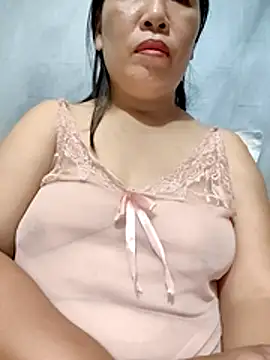 Clinic 139 online show from 04/13/26, 01:59