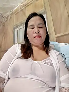 Clinic 139 online show from 03/06/26, 02:01