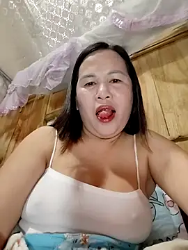 Clinic 139 online show from 02/10/26, 12:59