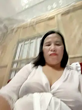 Clinic 139 online show from 04/03/26, 02:56