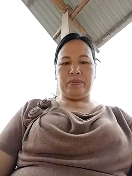 Clinic 139 online show from 04/02/26, 06:53