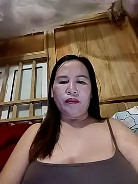 Clinic 139 online show from 02/13/26, 01:44