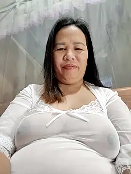 Clinic 139 online show from 03/03/26, 09:00