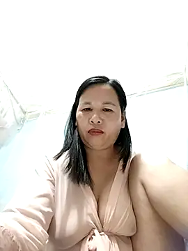 Clinic 139 online show from 04/19/26, 06:21