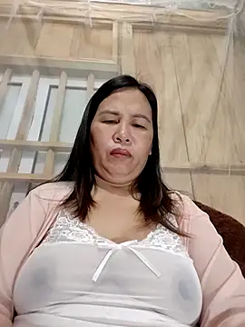 Clinic 139 online show from 03/09/26, 09:29