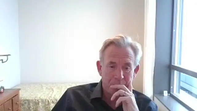 Snapshot of Pierre4tjyxx chatting on 02/27/26, 08:25 Pierre4tjyxx online show from 02/27/26, 08:25