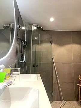 Pierre4tjyxx online show from 01/14/26, 05:44