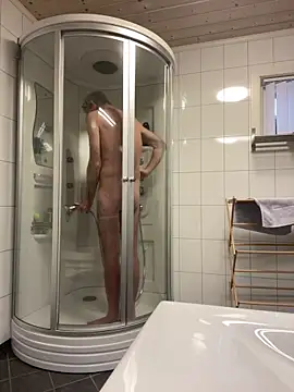 Snapshot of Pierre4tjyxx chatting on 02/28/26, 06:13 Pierre4tjyxx online show from 02/28/26, 06:13