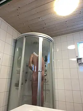 Pierre4tjyxx online show from 03/28/26, 07:20