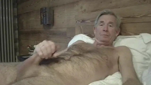 Snapshot of Pierre4tjyxx chatting on 02/10/26, 04:17 Pierre4tjyxx online show from 02/10/26, 04:17