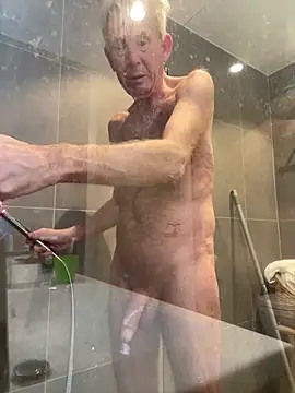 Snapshot of Pierre4tjyxx chatting on 02/25/26, 06:13 Pierre4tjyxx online show from 02/25/26, 06:13