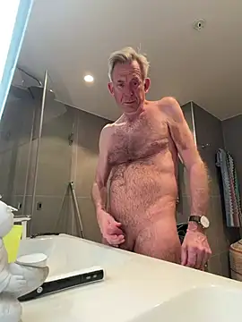 Pierre4tjyxx online show from 04/08/26, 04:47