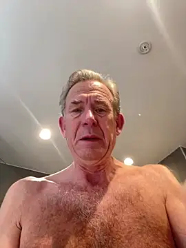 Pierre4tjyxx online show from 03/16/26, 05:44