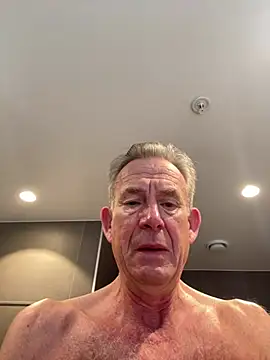 Pierre4tjyxx online show from 03/22/26, 07:10