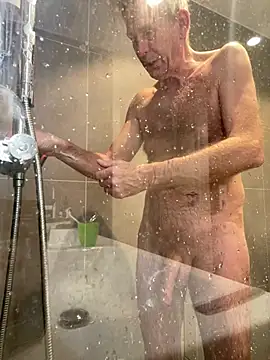 Snapshot of Pierre4tjyxx chatting on 02/24/26, 05:52 Pierre4tjyxx online show from 02/24/26, 05:52