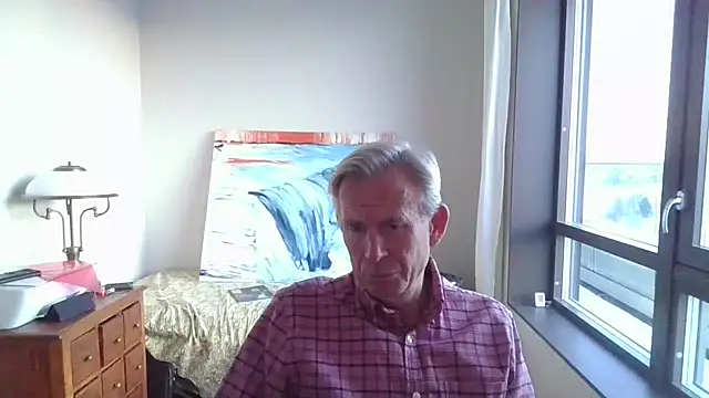 Snapshot of Pierre4tjyxx chatting on 02/19/26, 03:53 Pierre4tjyxx online show from 02/19/26, 03:53