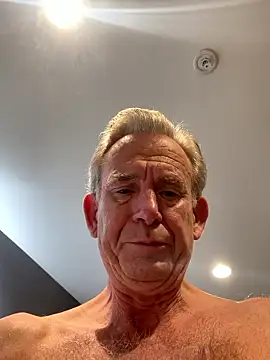 Pierre4tjyxx online show from 03/13/26, 06:07