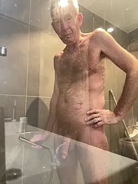 Pierre4tjyxx online show from 03/24/26, 05:40