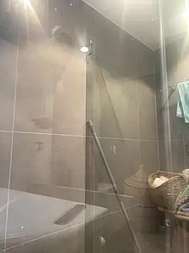 Pierre4tjyxx online show from 03/19/26, 05:51