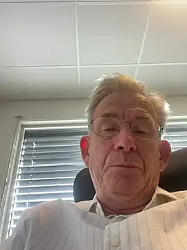 Pierre4tjyxx online show from 03/25/26, 02:49