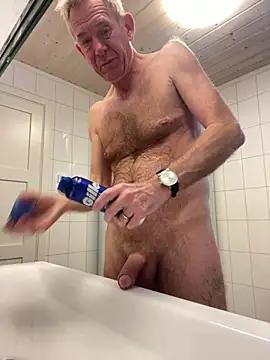 Pierre4tjyxx online show from 03/30/26, 06:04