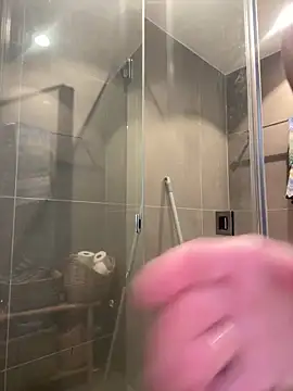 Pierre4tjyxx online show from 03/12/26, 05:45