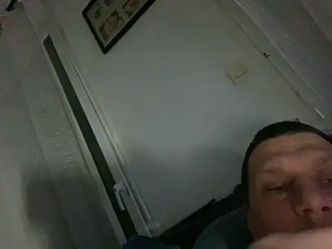 gege206S online show from 01/05/26, 08:34