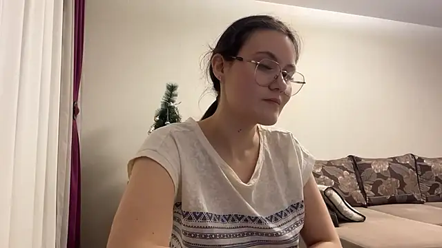 LanaLive online show from 01/15/26, 12:08