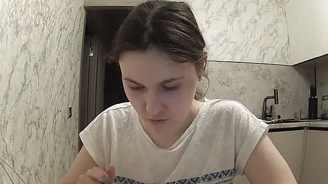 LanaLive online show from 03/25/26, 03:11