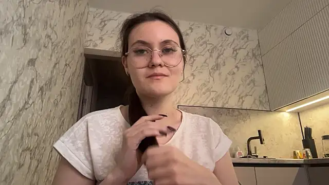 LanaLive online show from 01/14/26, 11:03