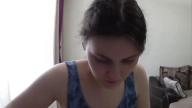 LanaLive online show from 02/18/26, 07:28