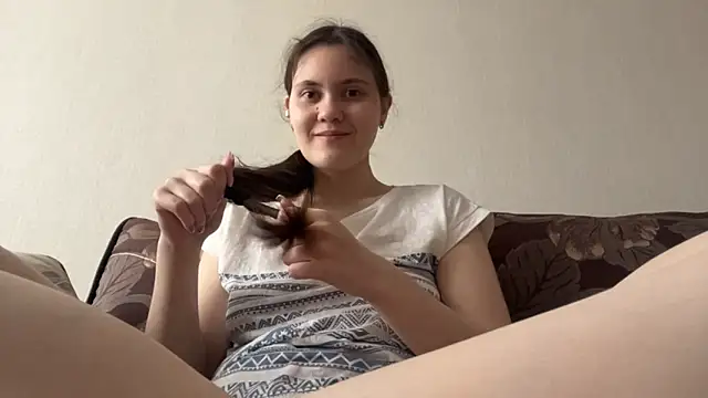 LanaLive online show from 04/18/26, 04:15