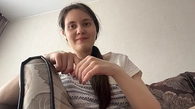 LanaLive online show from 04/06/26, 05:08