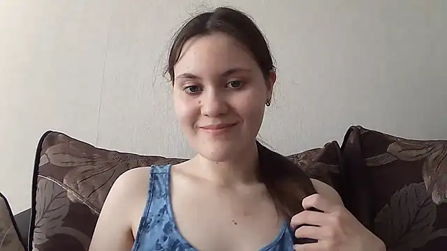 LanaLive online show from 04/24/26, 05:42