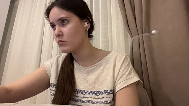 LanaLive online show from 01/31/26, 07:12