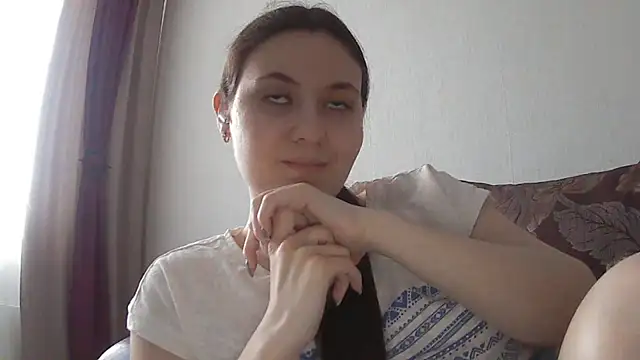 LanaLive online show from 02/28/26, 12:49