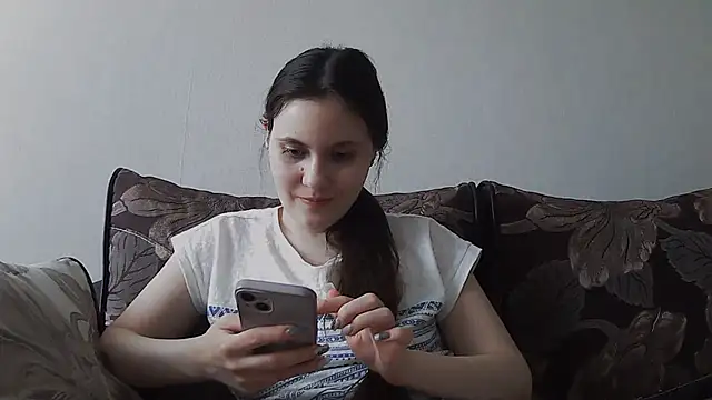 LanaLive online show from 03/02/26, 10:11