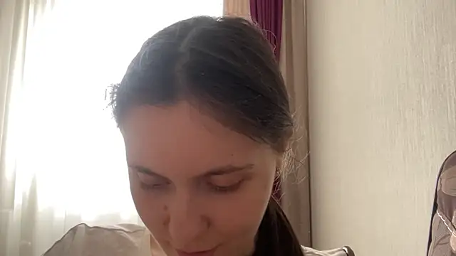 LanaLive online show from 04/08/26, 05:20