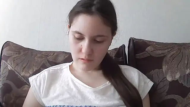 LanaLive online show from 03/20/26, 05:08