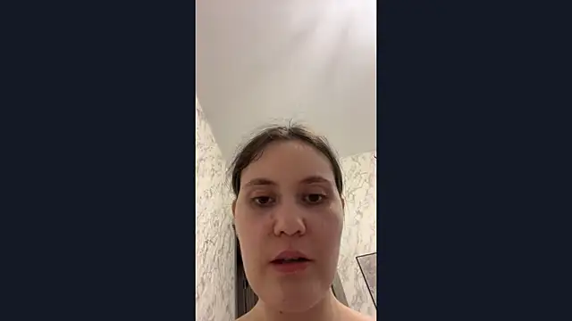 LanaLive online show from 04/03/26, 03:18